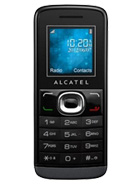 Alcatel OT 233